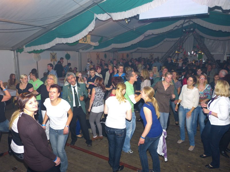 21 Riede 21.+22.07.12  Foto Joachim Behr (FM).JPG